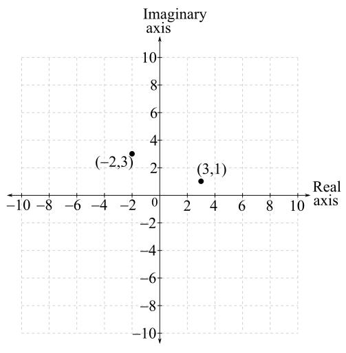 Trigonometry (MindTap Course List), Chapter 4.3, Problem 28E 