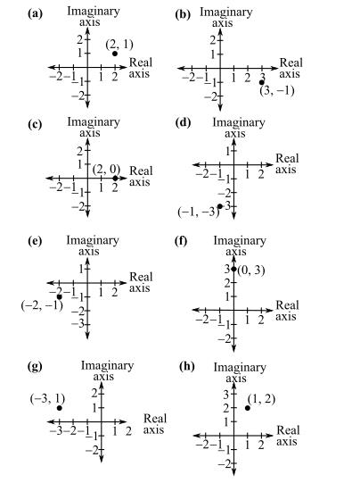 Trigonometry (MindTap Course List), Chapter 4.3, Problem 7E 