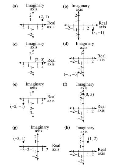 Trigonometry (MindTap Course List), Chapter 4.3, Problem 9E 