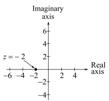 Trigonometry (MindTap Course List), Chapter 4.4, Problem 4E 