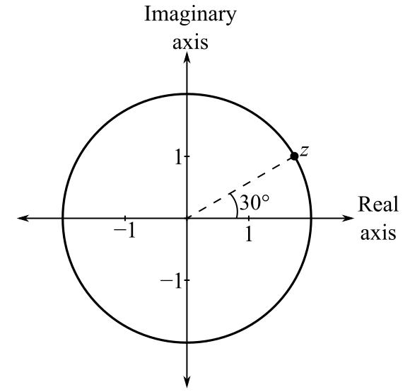 Trigonometry (MindTap Course List), Chapter 4.5, Problem 74E 