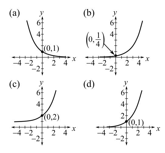 EBK TRIGONOMETRY, Chapter 5.1, Problem 13E 