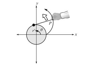 Trigonometry (MindTap Course List), Chapter 6, Problem 4PS 