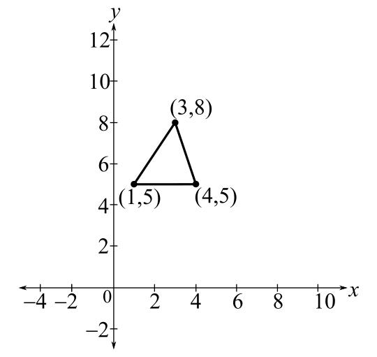 Trigonometry (MindTap Course List), Chapter 6.1, Problem 55E 