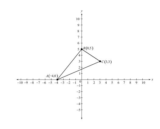 Trigonometry (MindTap Course List), Chapter 6.1, Problem 74E , additional homework tip  2