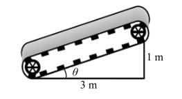 EBK WEBASSIGN FOR LARSON'S TRIGONOMETRY, Chapter 6.1, Problem 84E 