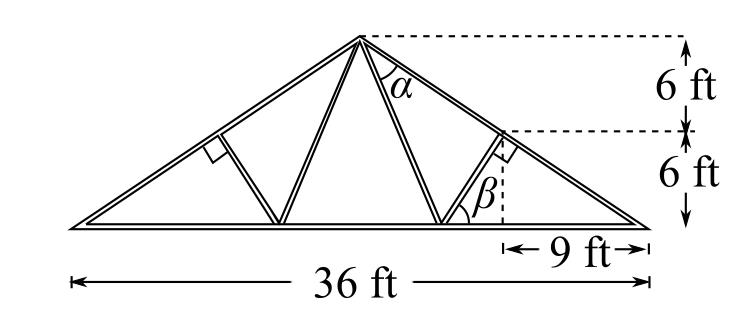 Trigonometry (MindTap Course List), Chapter 6.1, Problem 85E 