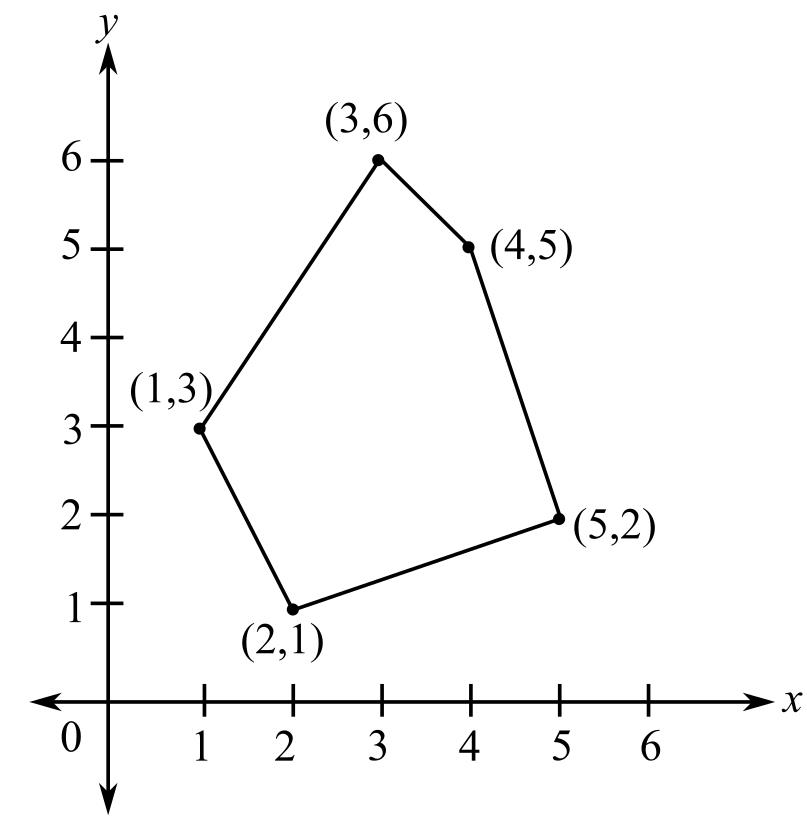 Trigonometry (MindTap Course List), Chapter 6.1, Problem 92E 