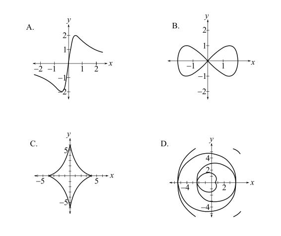 Trigonometry (MindTap Course List), Chapter 6.6, Problem 87E 