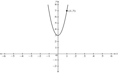 Trigonometry (MindTap Course List), Chapter P.8, Problem 47E , additional homework tip  2