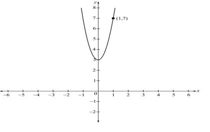 Bundle: Trigonometry, 10th + Webassign Printed Access Card For Larson's Trigonometry, 10th Edition, Single-term, Chapter P.8, Problem 47E , additional homework tip  2