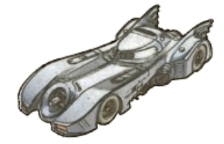 Chapter 8.4, Problem 41E, Batmobiles The average life span of a Batmobile is 9 years, with a standard deviation of 2 years.50 