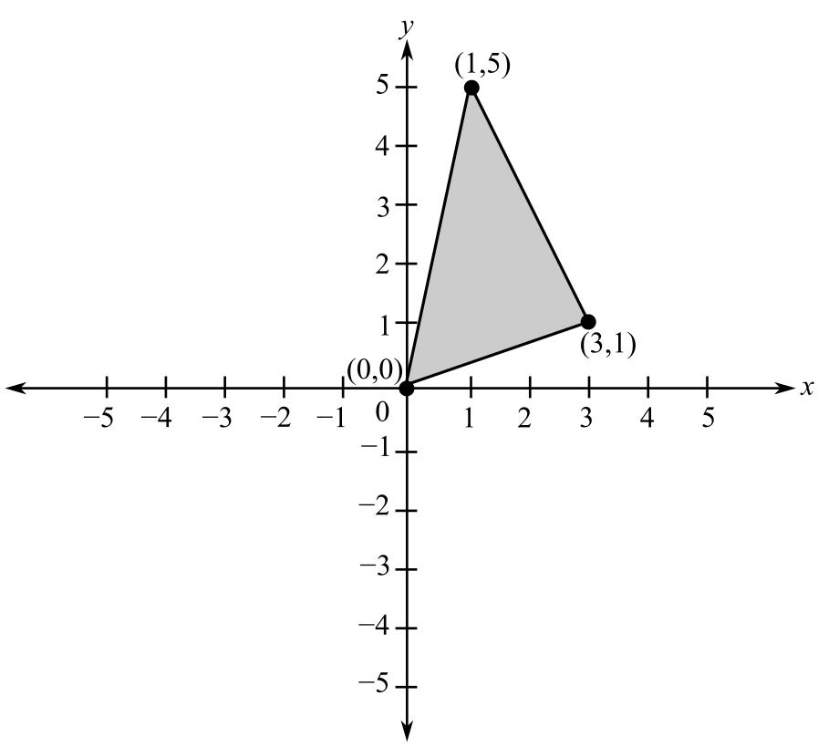 College Algebra, Chapter 7.5, Problem 15E 