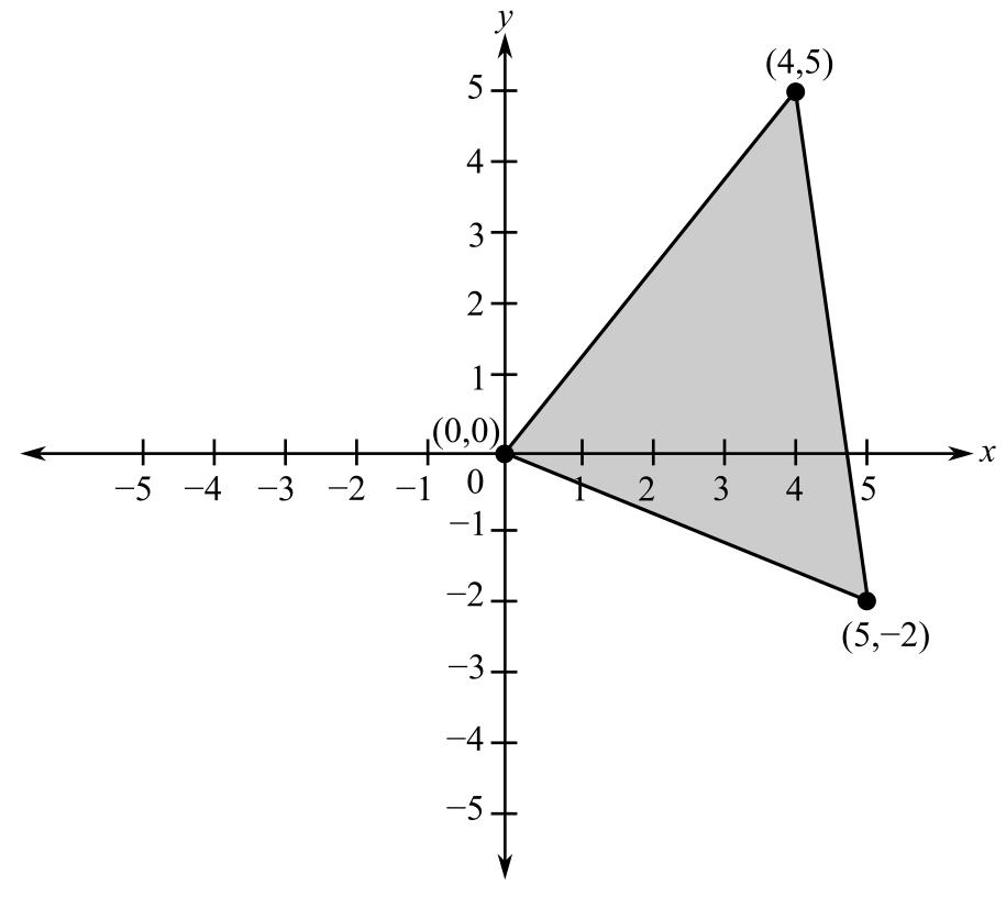 College Algebra, Chapter 7.5, Problem 16E 