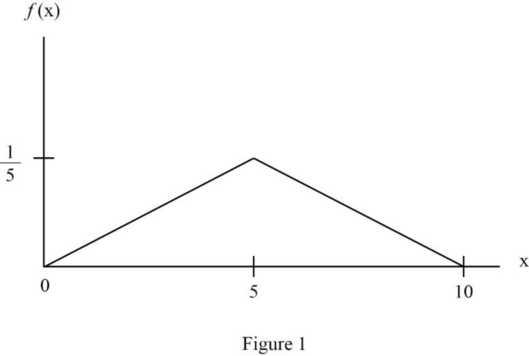 EBK STATISTICS FOR MANAGEMENT AND ECONO, Chapter 8.1, Problem 13E 