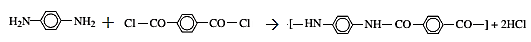 Essentials Of Materials Science And Engineering, Chapter 16, Problem 16.6P , additional homework tip  1