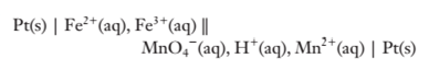 CHEMISTRY F/ENGINEERING STUD.-W/OWLV2, Chapter 13, Problem 13.26PAE , additional homework tip  2