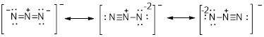 Owlv2 With Mindtap Reader, 4 Terms (24 Months) Printed Access Card For Kotz/treichel/townsend/treichel's Chemistry & Chemical Reactivity, 10th, Chapter 10, Problem 116SCQ 