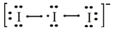 Chemistry & Chemical Reactivity, Chapter 21, Problem 100GQ , additional homework tip  1