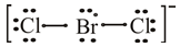 Owlv2 With Ebook, 1 Term (6 Months) Printed Access Card For Kotz/treichel/townsend/treichel's Chemistry & Chemical Reactivity, 10th, Chapter 21, Problem 100GQ , additional homework tip  5