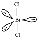 CHEMISTRY+CHEM...HYBRID ED.(LL)>CUSTOM<, Chapter 21, Problem 78GQ , additional homework tip  6