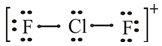 CHEMISTRY+CHEM...(LL)-W/ACCESS >CUSTOM<, Chapter 21, Problem 100GQ , additional homework tip  9