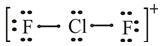 Owlv2 With Ebook, 1 Term (6 Months) Printed Access Card For Kotz/treichel/townsend/treichel's Chemistry & Chemical Reactivity, 10th, Chapter 21, Problem 100GQ , additional homework tip  9