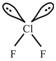 Chemistry & Chemical Reactivity, Hybrid Edition (with OWLv2 24-Months Printed Access Card), Chapter 21, Problem 78GQ , additional homework tip  10