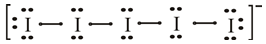 Owlv2 With Mindtap Reader, 4 Terms (24 Months) Printed Access Card For Kotz/treichel/townsend/treichel's Chemistry & Chemical Reactivity, 10th, Chapter 21, Problem 100GQ , additional homework tip  13