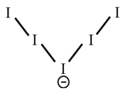 OWLv2 6-Months Printed Access Card for Kotz/Treichel/Townsend's Chemistry & Chemical Reactivity, 9th, 9th Edition, Chapter 21, Problem 100GQ , additional homework tip  14