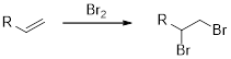 Chemistry & Chemical Reactivity, Chapter 23, Problem 105IL 