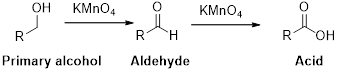 Chemistry & Chemical Reactivity, Hybrid Edition (with OWLv2 24-Months Printed Access Card), Chapter 23, Problem 98IL , additional homework tip  1