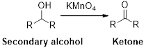 CHEMISTRY+CHEM...HYBRID ED.(LL)>CUSTOM<, Chapter 23, Problem 98IL , additional homework tip  2