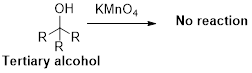 CHEMISTRY+CHEM...HYBRID ED.(LL)>CUSTOM<, Chapter 23, Problem 98IL , additional homework tip  3