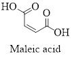 Chemistry & Chemical Reactivity, Hybrid Edition (with OWLv2 24-Months Printed Access Card), Chapter 23, Problem 113SCQ , additional homework tip  1