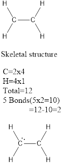 Bundle: Chemistry & Chemical Reactivity, Loose-leaf Version, 10th + OWLv2 with MindTap Reader, 4 terms (24 months) Printed Access Card, Chapter 23, Problem 1PS , additional homework tip  4