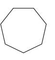 CHEMISTRY+CHEM...HYBRID ED.(LL)>CUSTOM<, Chapter 23, Problem 14PS 