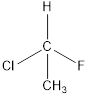 Chemistry & Chemical Reactivity, Hybrid Edition (with OWLv2 24-Months Printed Access Card), Chapter 23, Problem 15PS 