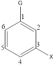 CHEMISTRY+CHEM...HYBRID ED.(LL)>CUSTOM<, Chapter 23, Problem 31PS , additional homework tip  1