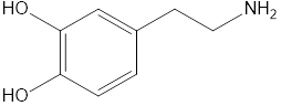 Chemistry & Chemical Reactivity, Hybrid Edition (with OWLv2 24-Months Printed Access Card), Chapter 23, Problem 44PS 