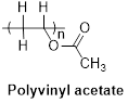 Pac Mindlink Owlv2 (24 Months) Chemistry & Chemical Reactivity 9e, Chapter 23, Problem 63PS , additional homework tip  1