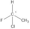 Chemistry & Chemical Reactivity, Chapter 23, Problem 76GQ 