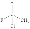 OWLv2 6-Months Printed Access Card for Kotz/Treichel/Townsend's Chemistry & Chemical Reactivity, 9th, 9th Edition, Chapter 23, Problem 7PS 