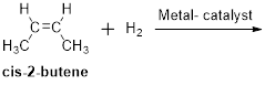 Chemistry & Chemical Reactivity, Chapter 23, Problem 85GQ , additional homework tip  1