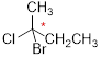 Pac Mindlink Owlv2 (24 Months) Chemistry & Chemical Reactivity 9e, Chapter 23, Problem 85GQ , additional homework tip  2