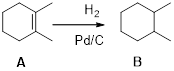 Pac Mindlink Owlv2 (24 Months) Chemistry & Chemical Reactivity 9e, Chapter 23, Problem 89GQ , additional homework tip  1