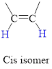 Chemistry & Chemical Reactivity, Chapter 9, Problem 17PS , additional homework tip  1