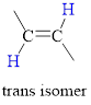 Bundle: Chemistry & Chemical Reactivity, Loose-Leaf Version, 9th + OWLv2, 4 terms (24 Months) Printed Access Card, Chapter 9, Problem 17PS , additional homework tip  2