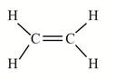 Introductory Chemistry: A Foundation, Hybrid Edition, Chapter 12, Problem 60QAP , additional homework tip  3