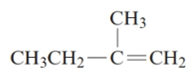 INTRO. CHEMISTRY A FOUNDATION (LL), Chapter 20, Problem 144CP , additional homework tip  1